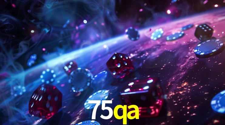 Experiência VIP 75qa