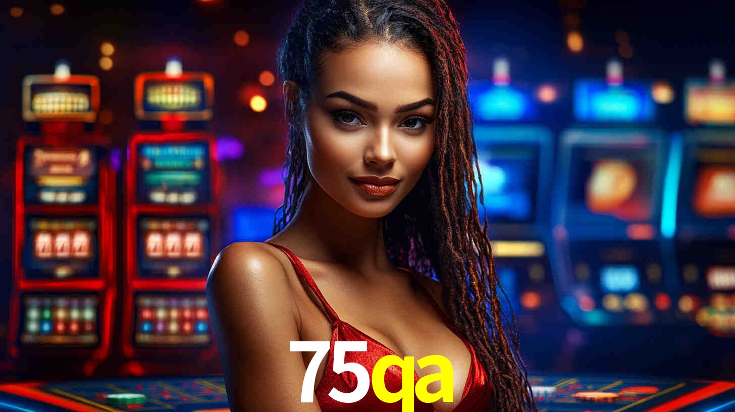 Experiência VIP 75qa