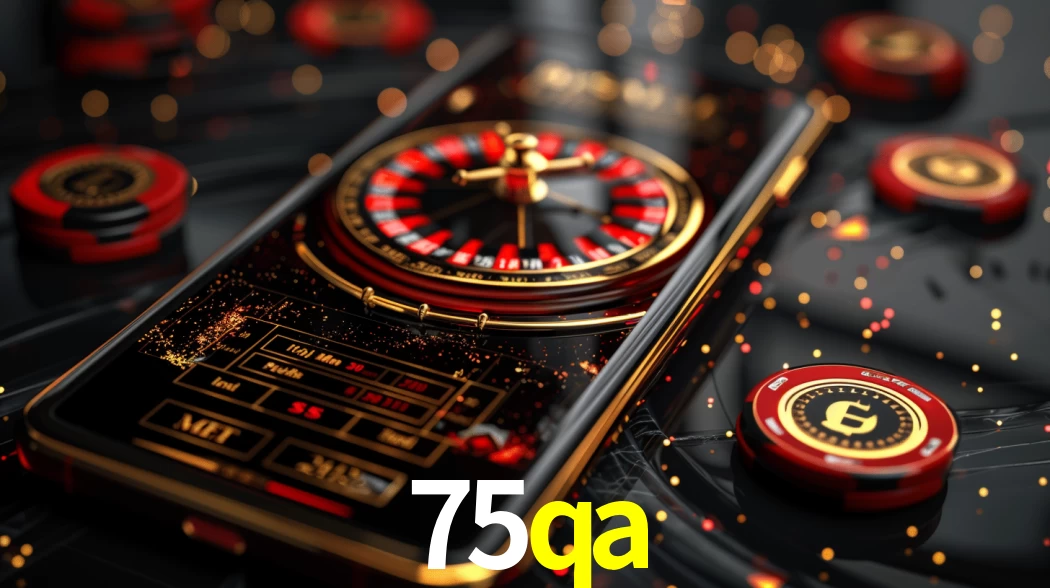 Statistics 75qa