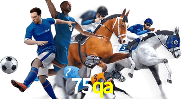 75qa