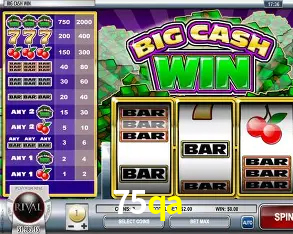 Descubra o Mundo do Cassino Online com 75qa