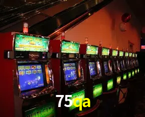 Platform Technology 75qa