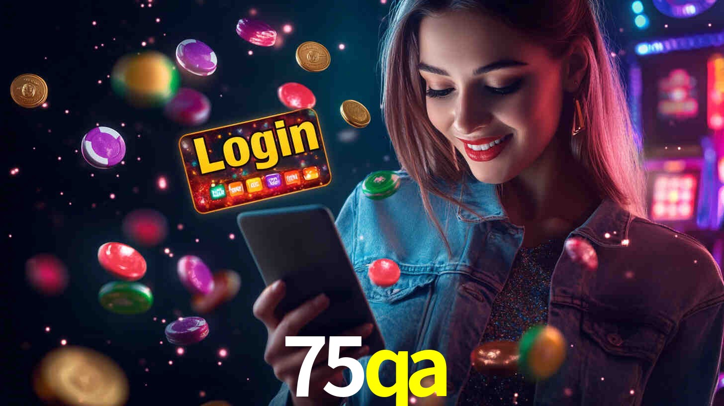 Estatísticas Crash Games 75qa