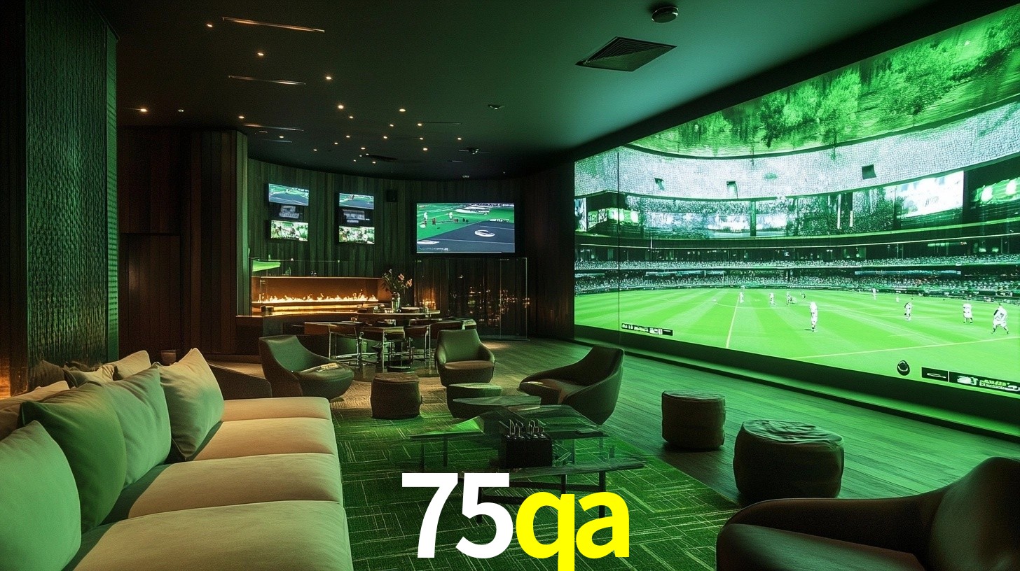 75qa,75qa.com