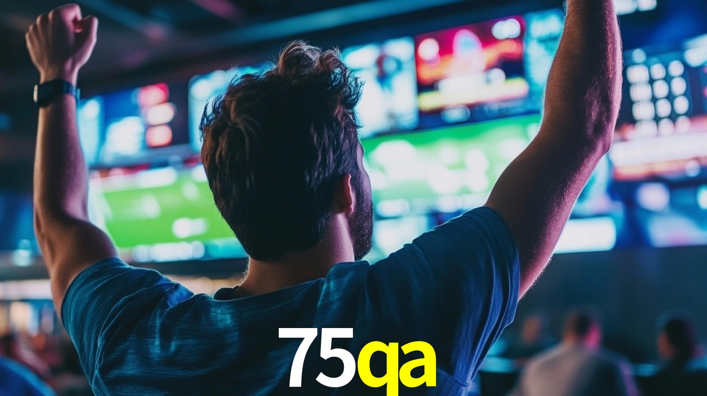 75qa.com
