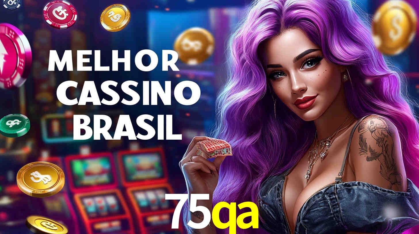 Estratégias Crash Games 75qa