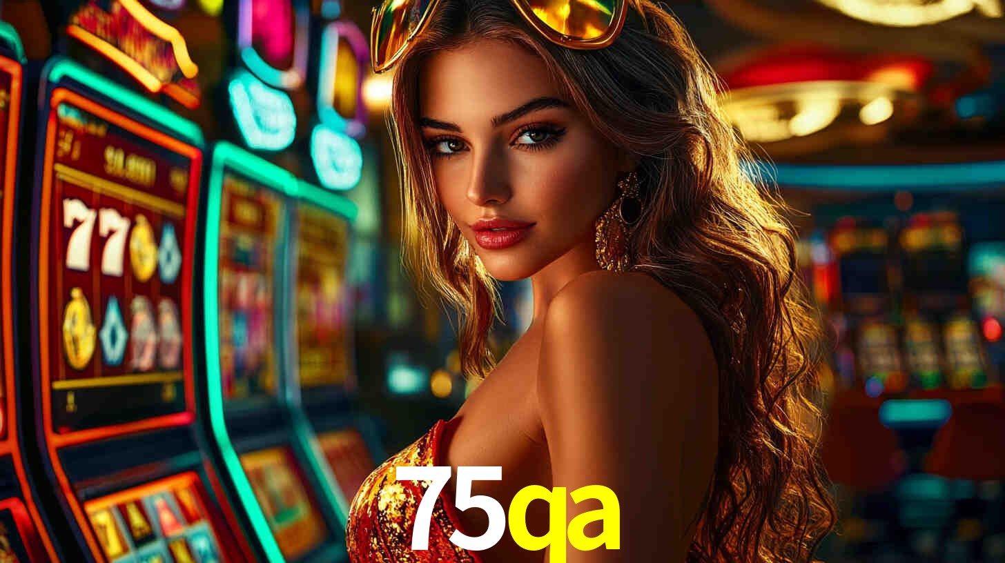 75qa,75qa.com