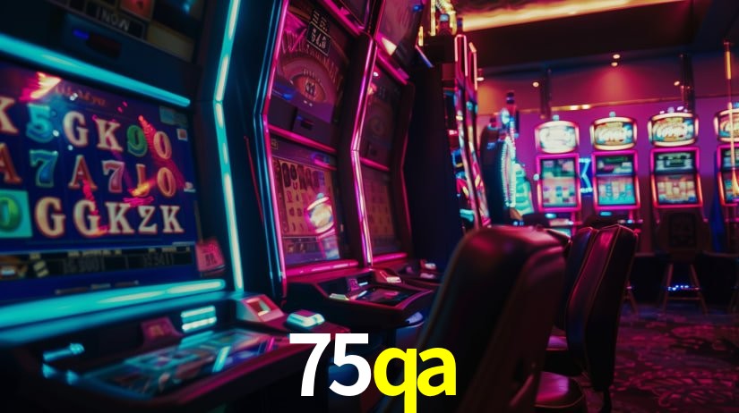 Secure Login 75qa