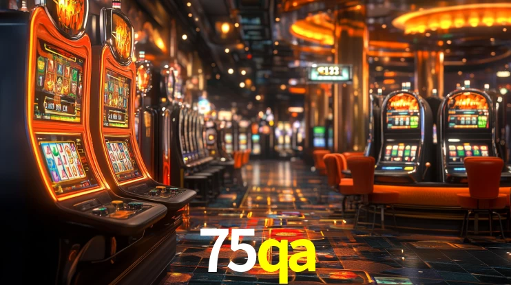 75qa.com