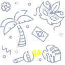 Jogos Exclusivos 75qa