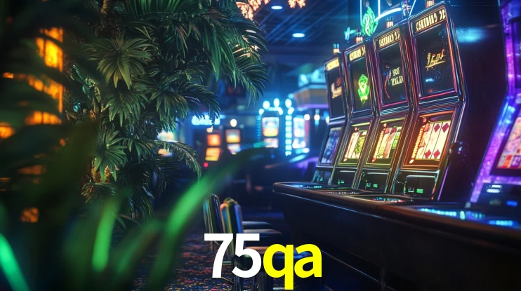 Exclusive Games 75qa