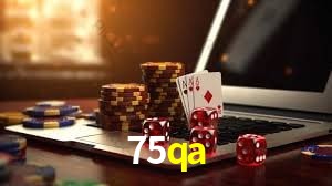Promoções Sazonais 75qa