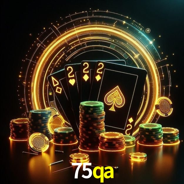 Apostas Esportivas na 75qa: Um Guia Completo