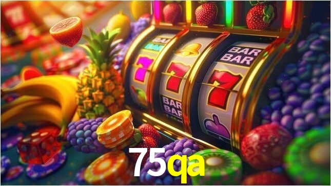 Quick Registration 75qa