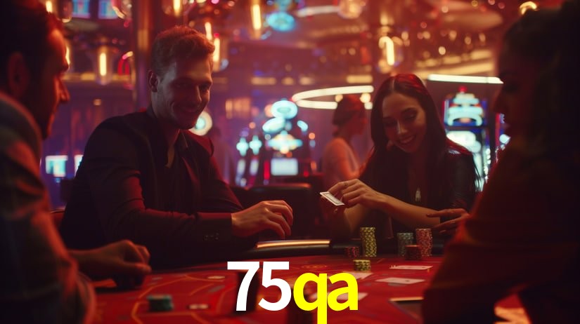 PIX Instantâneo 75qa