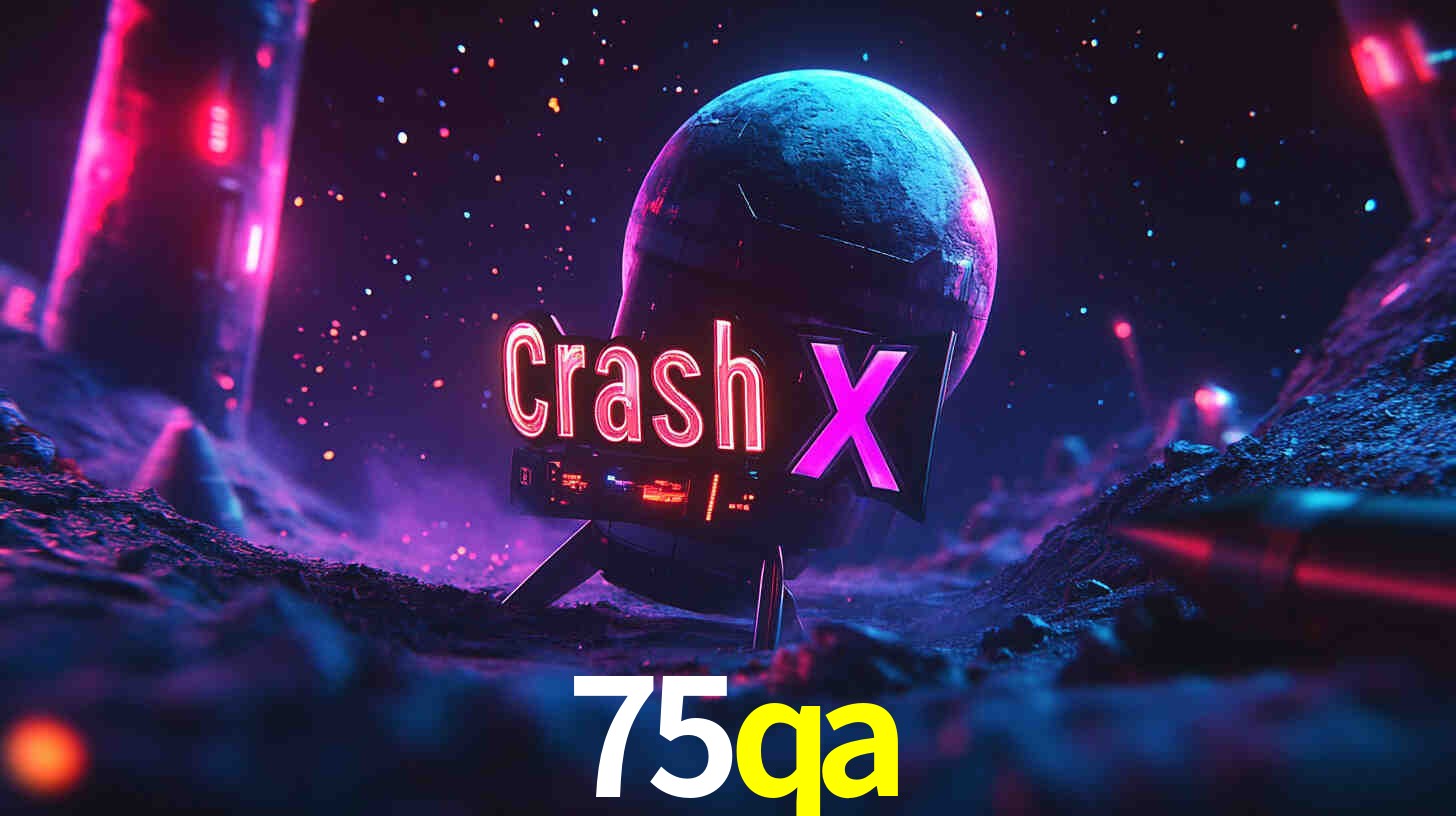 Bônus Diários 75qa