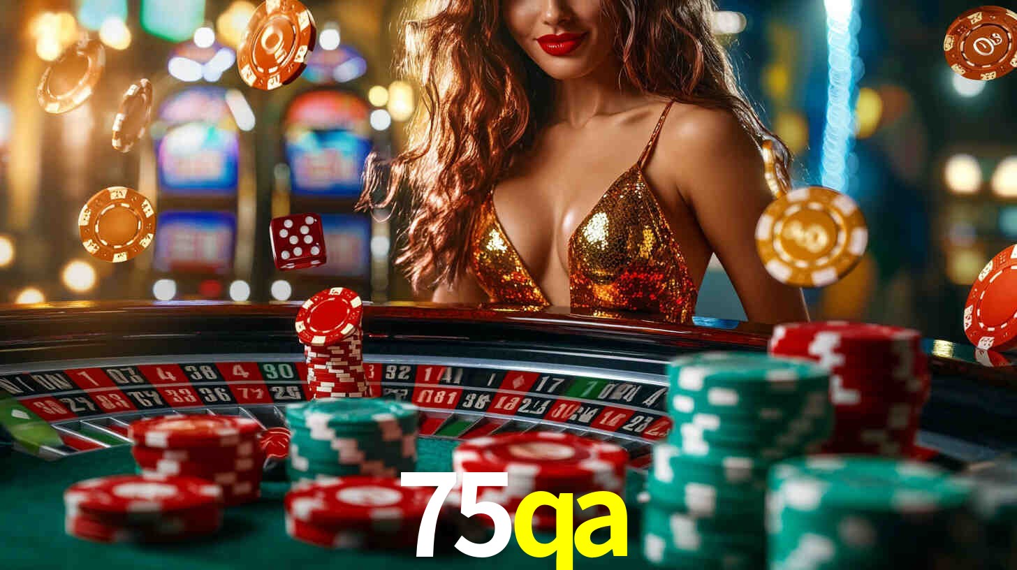75qa