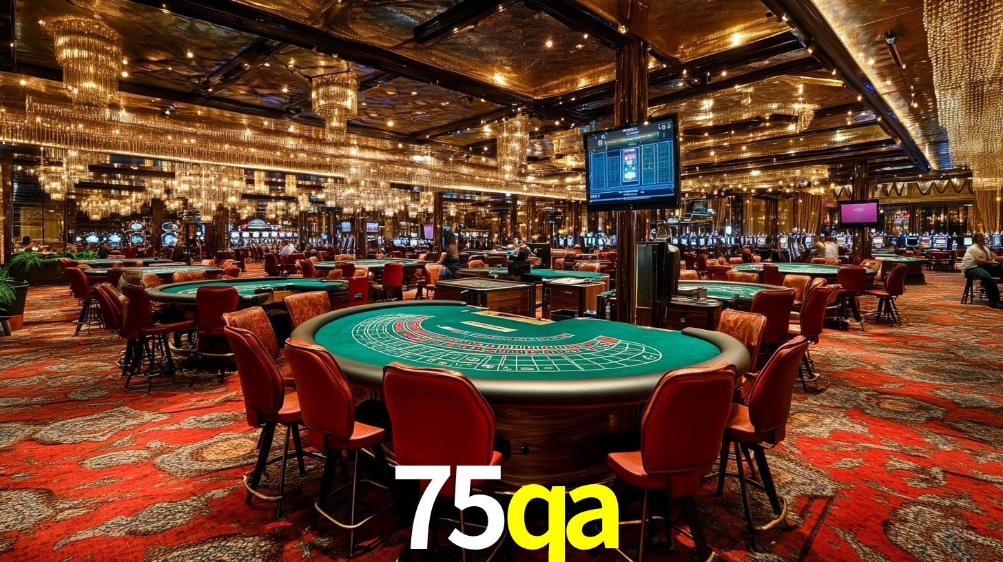 75qa