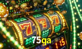 Account Benefits 75qa