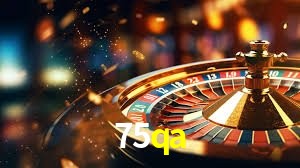 Descubra a Essência do 75qa: Nossa História e Compromissos