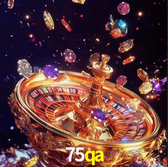 Explorando a Categoria de Eventos em Apostas na 75qa