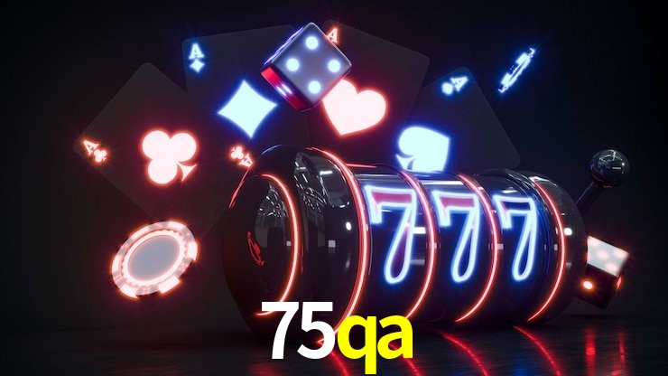 VIP Casino 75qa