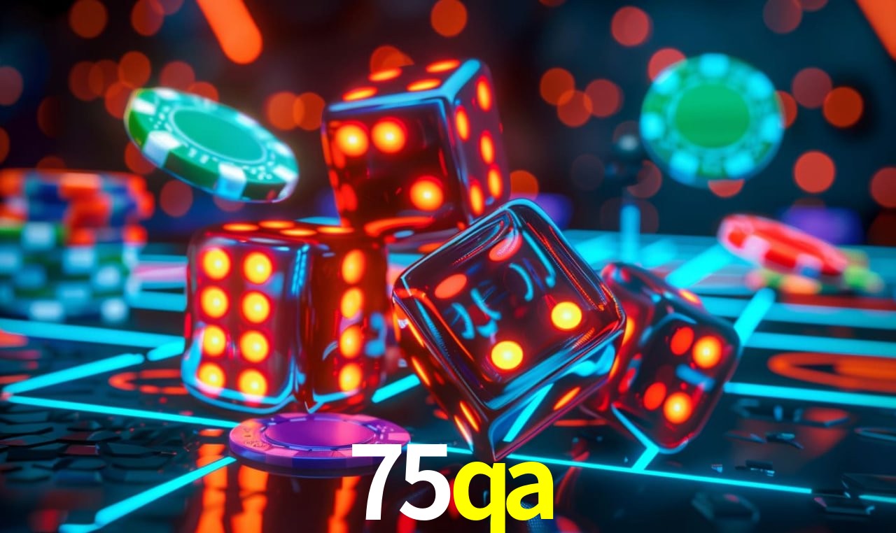 Especiais de Fim de Semana 75qa