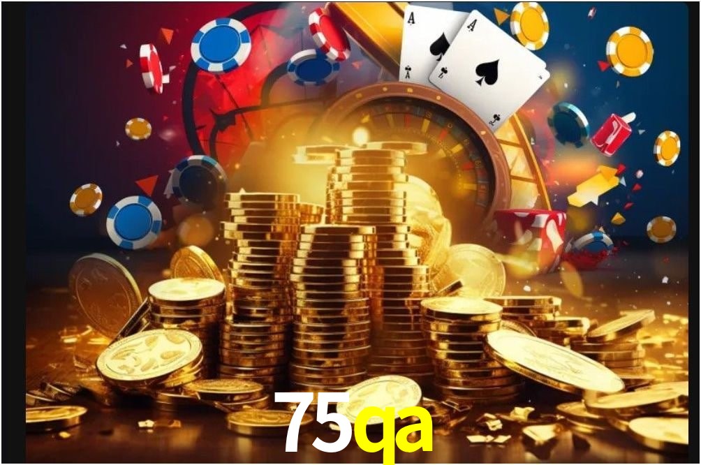 Ofertas Exclusivas 75qa