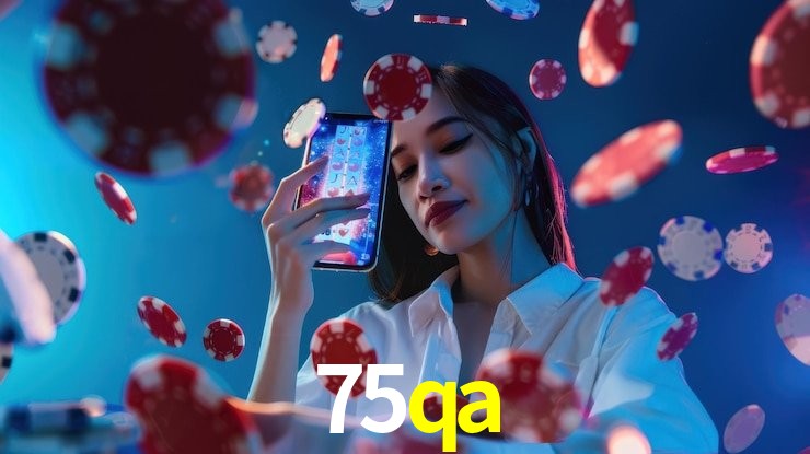 Cadastro Rápido 75qa