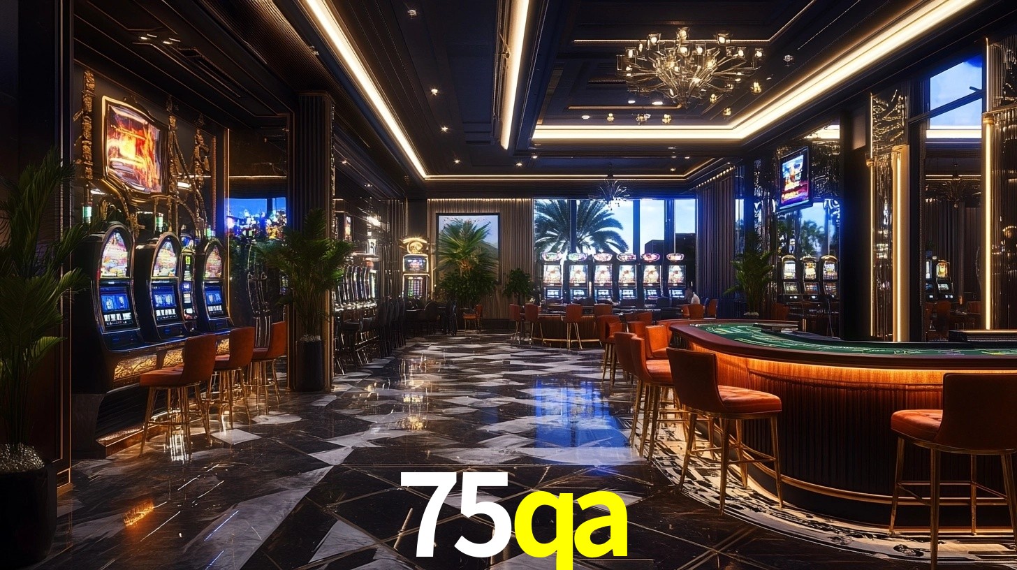 75qa.com