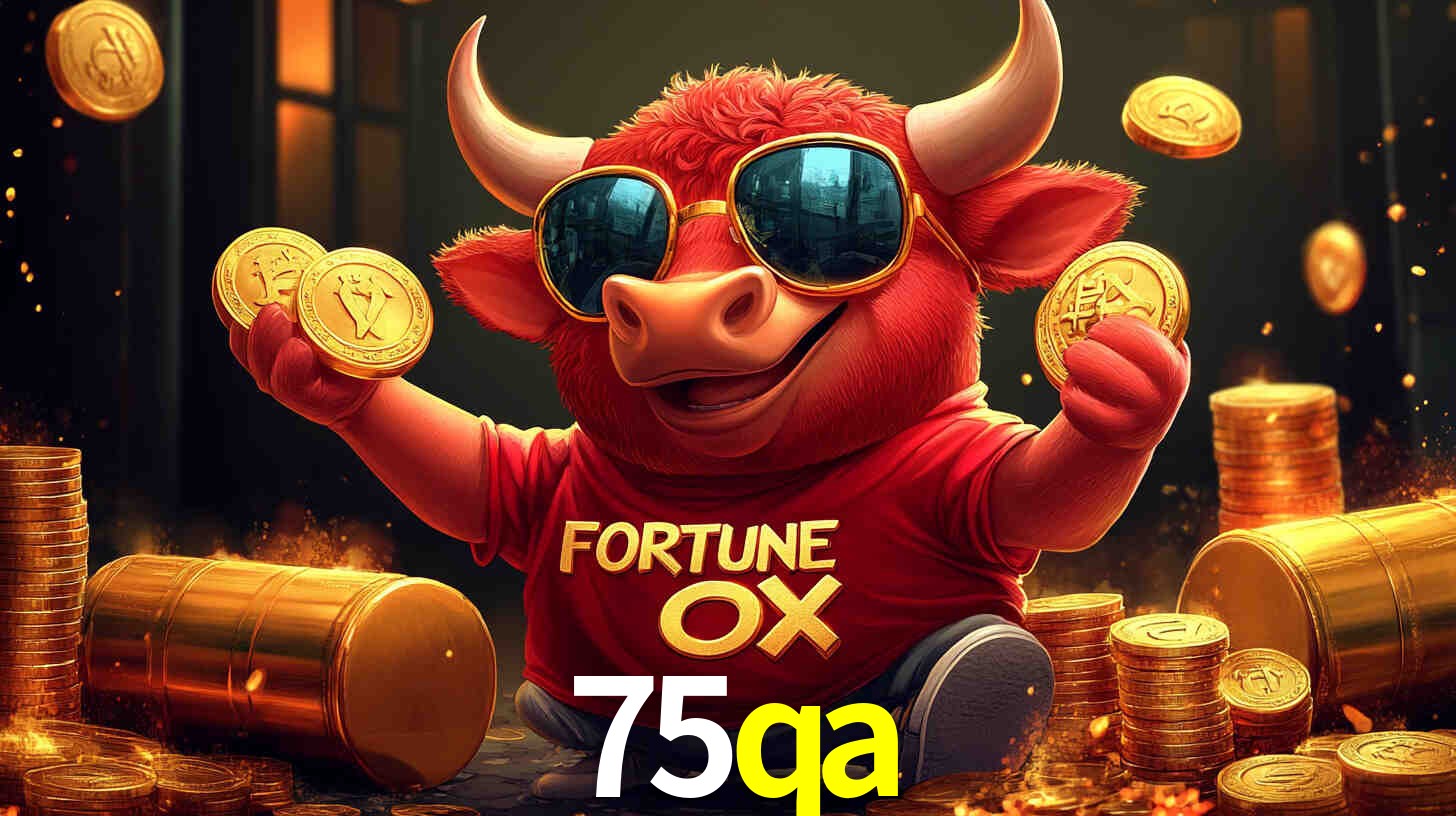 Torneios 75qa