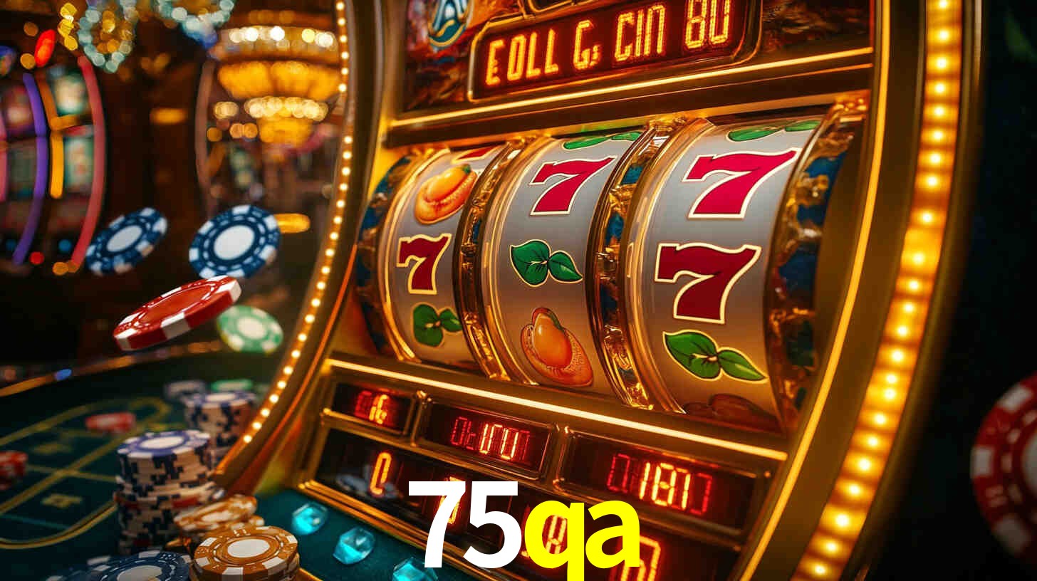75qa