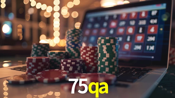 Game Statistics 75qa