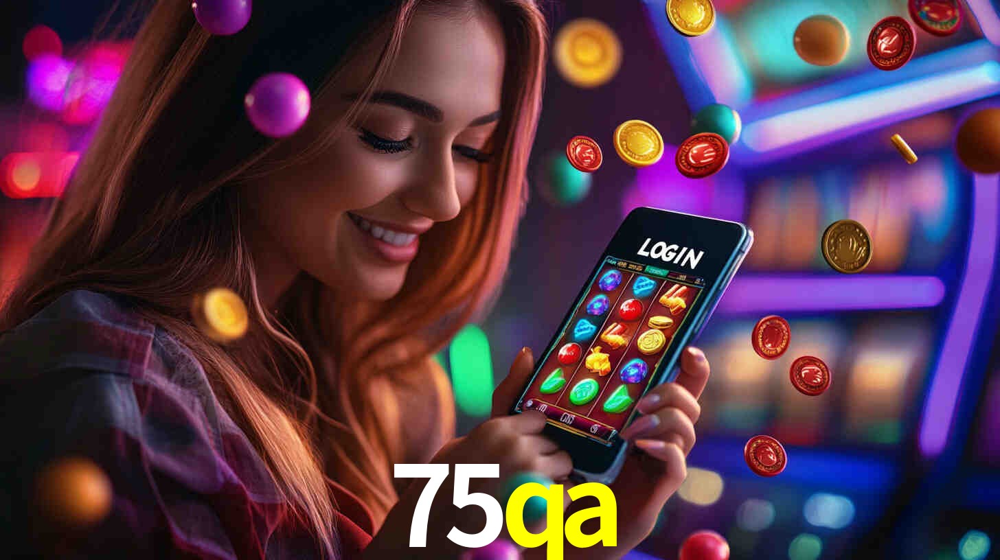 75qa,75qa.com