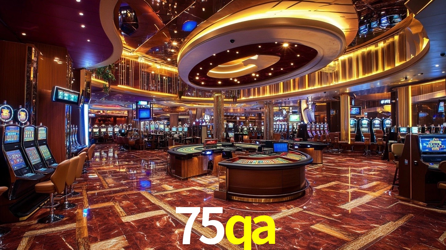 75qa,75qa.com