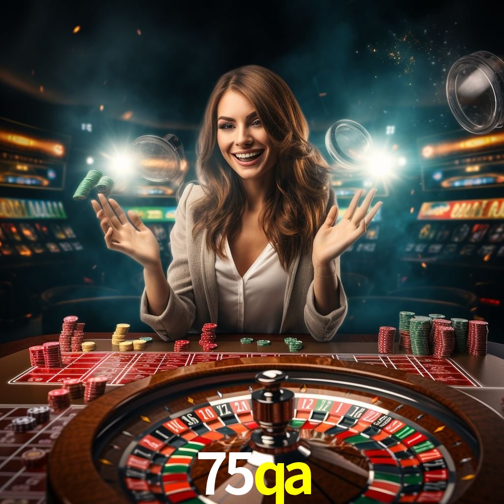 75qa