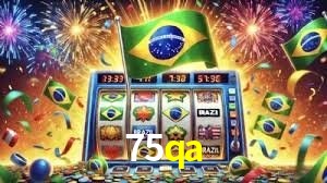 Tennis Betting 75qa