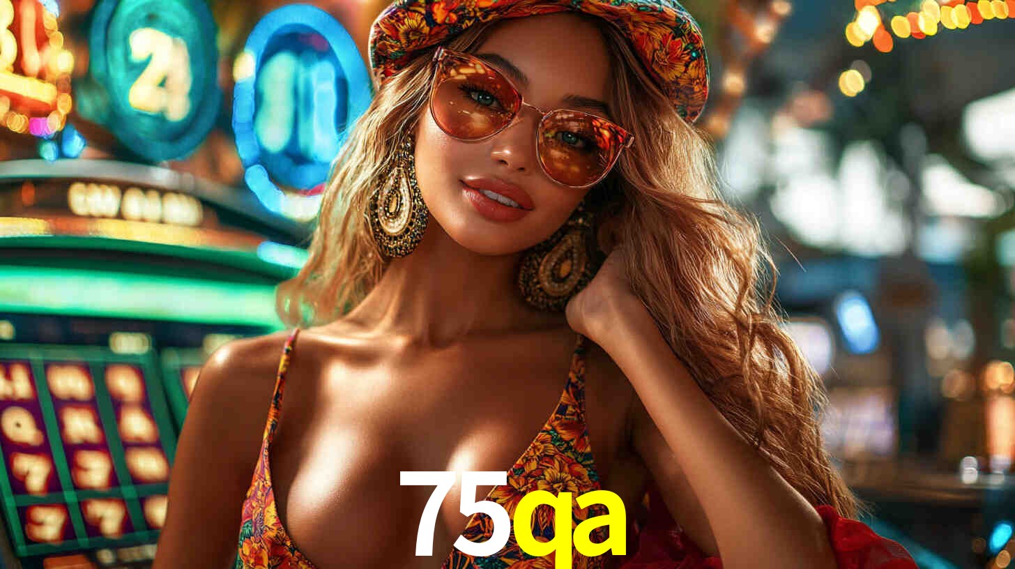 75qa,75qa.com