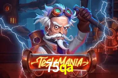 A Experiência Imersiva dos Cassinos Ao Vivo no 75qa