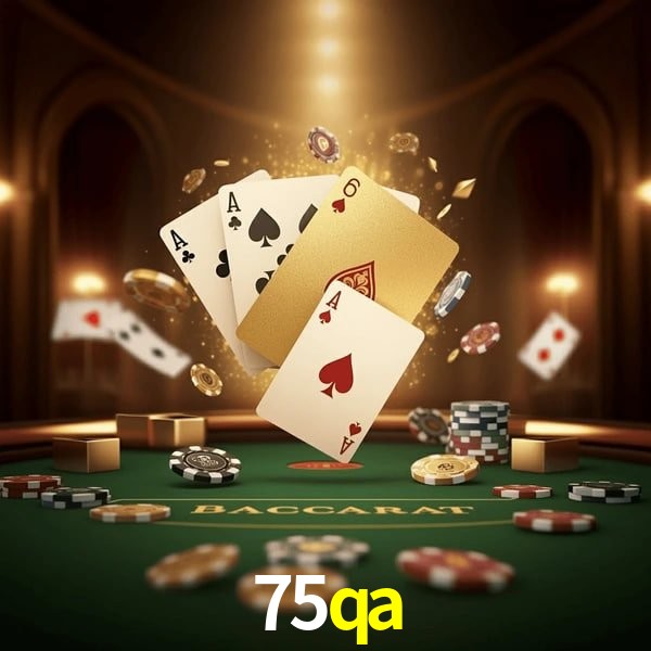 Tournaments 75qa