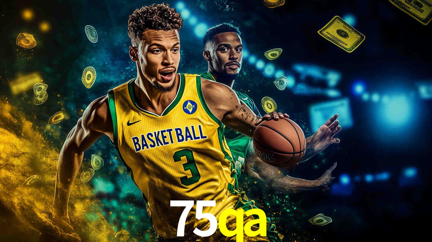 Casino VIP 75qa