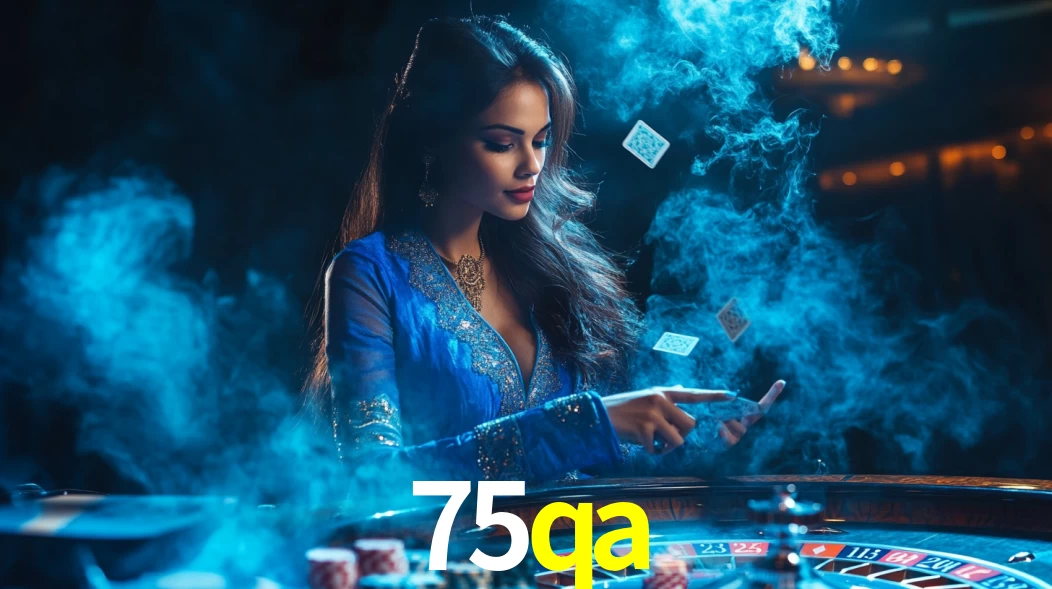Recursos de Bônus 75qa
