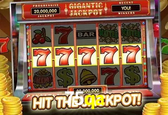 Descubra o Mundo do Cassino Online com 75qa