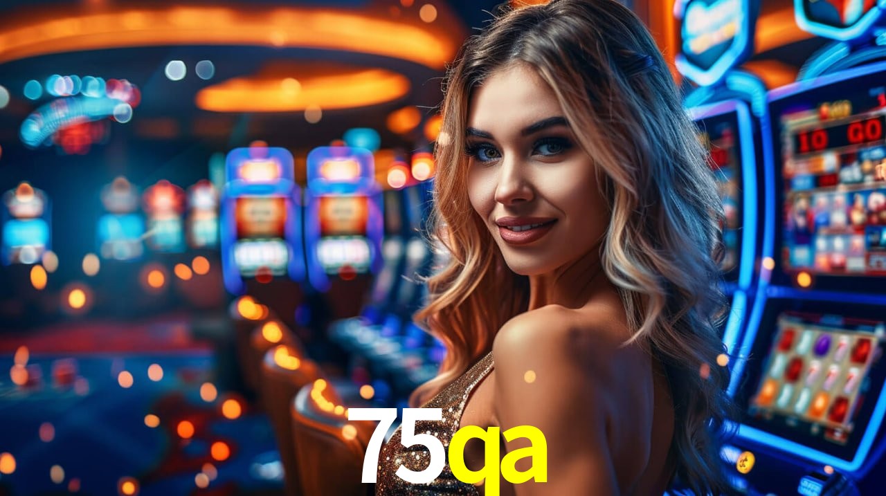Basketball Betting 75qa