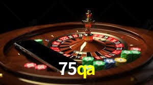Live Casino 75qa
