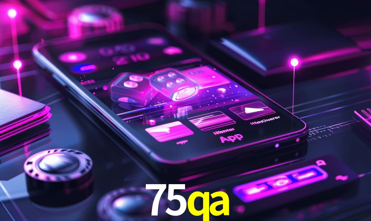 Roulette Table 75qa