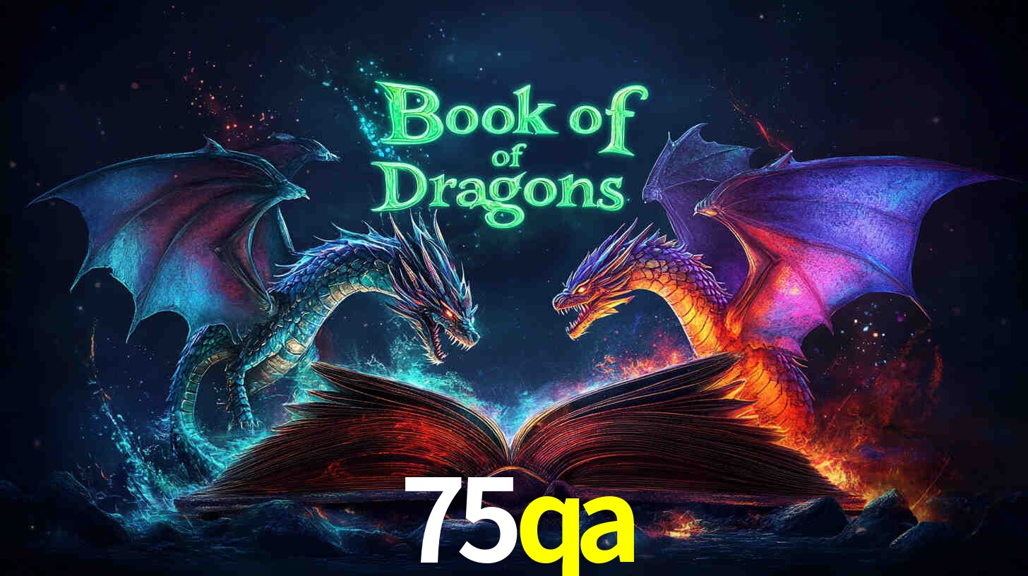 Programa VIP 75qa