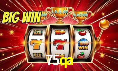 Exclusive Offers 75qa