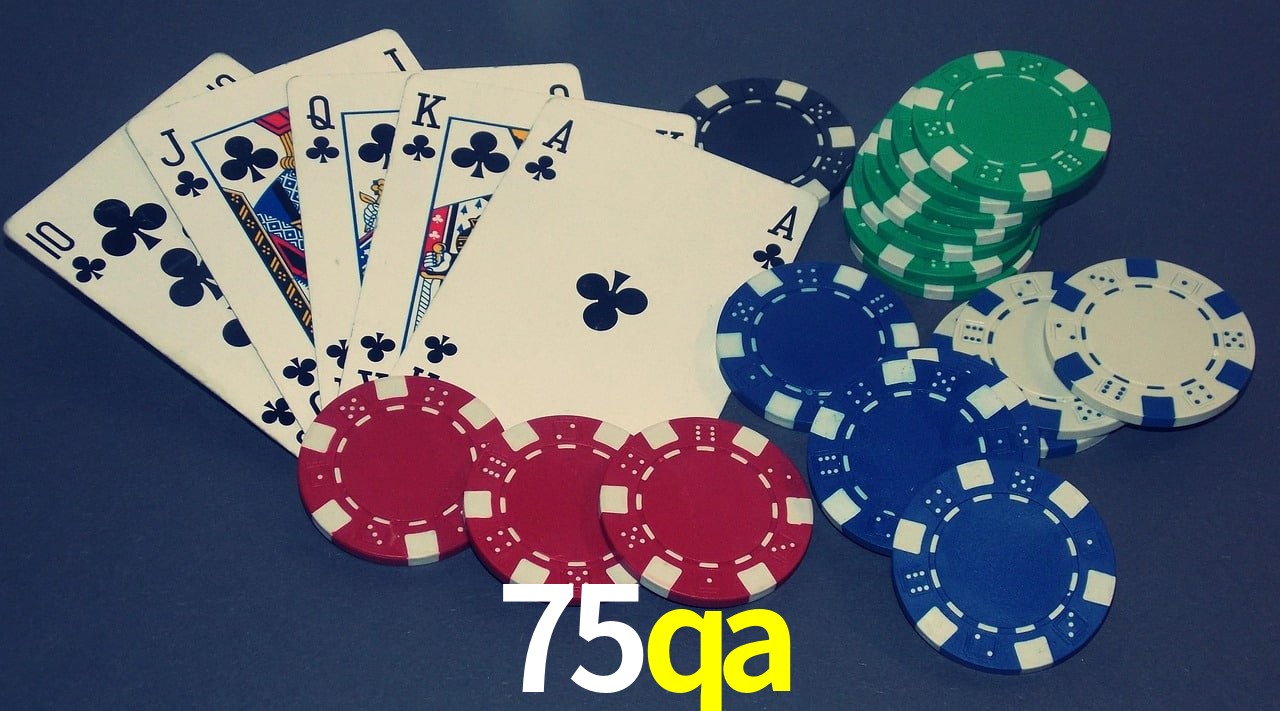 Football Betting 75qa