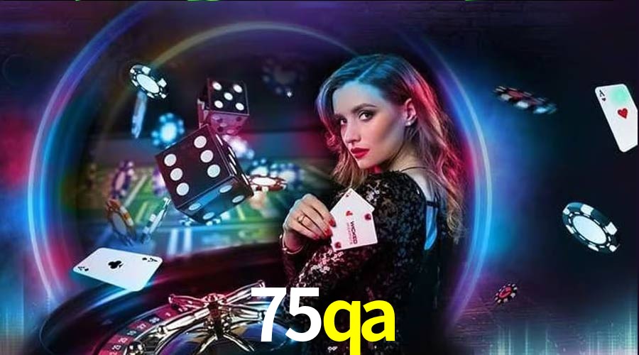 Player Reviews 75qa